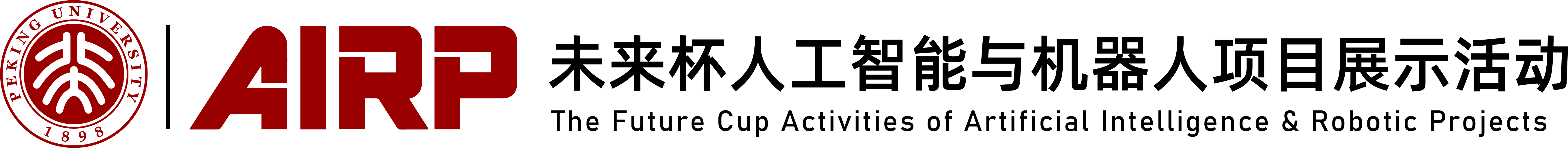 airp-logo