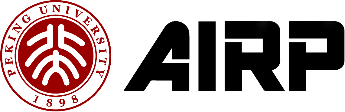 airp-logo