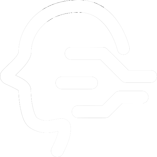 events-ai