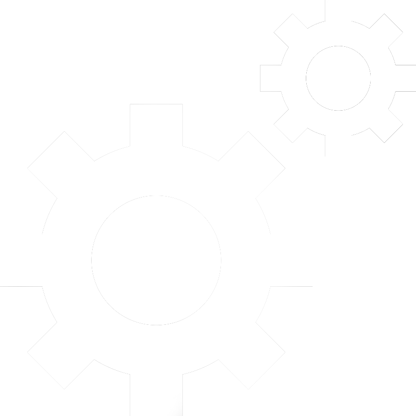 events-project