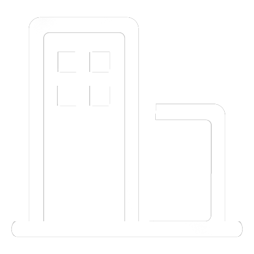 features-icon-after