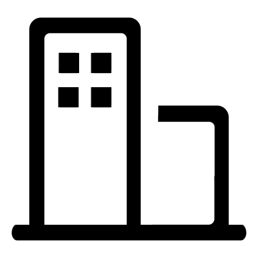 features-icon-before