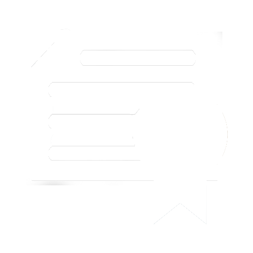features-icon-after