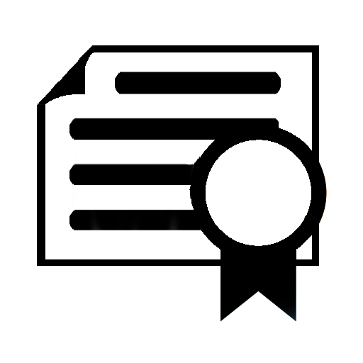 features-icon-before