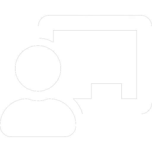 features-icon-after