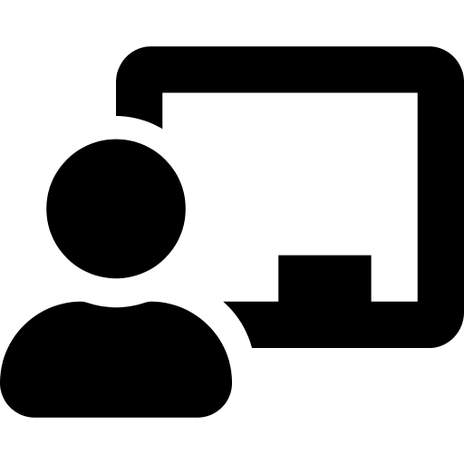 features-icon-before