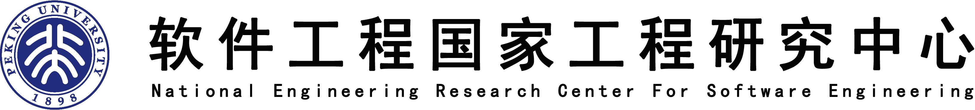 research-center-logo