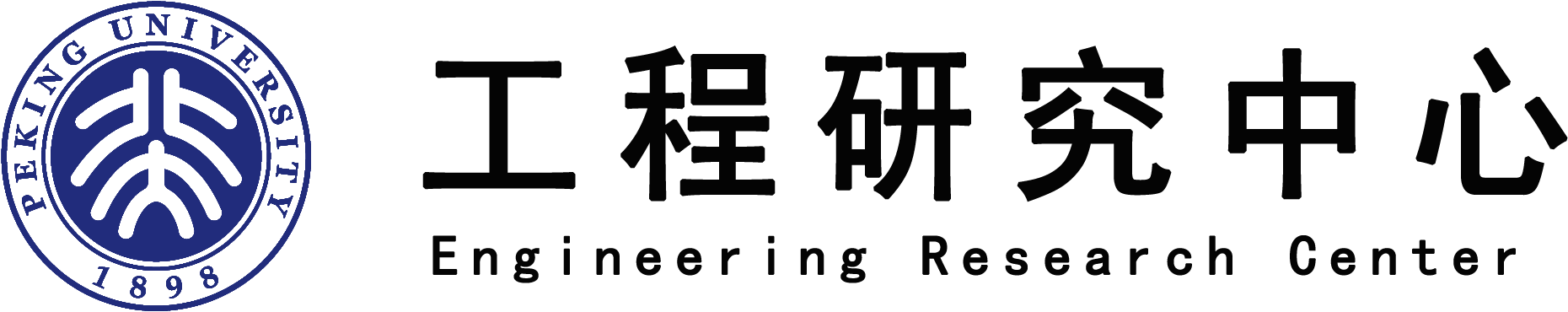 research-center-logo