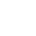 stats-awards
